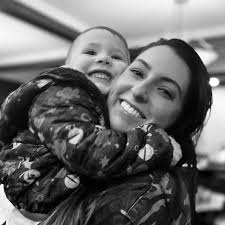 Taylor Dougherty and Patrick Naughton's Wedding Website