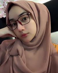 Terus temenin hilya di chanel ini ya teman teman, makaciee, tag : Hijab Bohay Hijabichic Busana Hijab Modern Hijab Chic Gadis Bikini