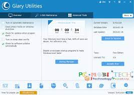 The software was very famous for fixing registry settings and. 3 Best Free Pc Cleaner Software 2021 Pcmobitech
