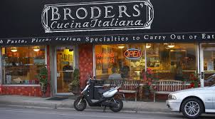 Broders Pasta Bar Cucina Italiana Italian Restaurant Mn Broders Pasta Bar Pasta Bar Italian Deli