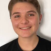 1100+ "Avery's" profiles