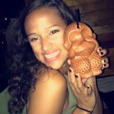 bethany patrick (@BPat520)