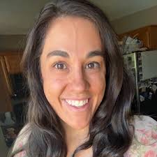 Melanie Durham and Daniel Goodnow's Wedding Website