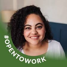 Podcast — Second Day