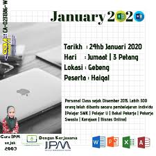 Dahulu disebut ipta (institusi pengajian tinggi awam) namun nama baru yang digunakan sekarang ialah ua. Lepasan Spm Belajar Untuk Ke Universiti Private Class Computer