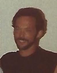 Robert Willis Obituary (1952