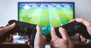 Through years of dedicated service, we have built a network of trusted. Best 6 Wholesale Game Controller Suppliers That Ll Boost Your Sales
