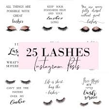 You should have your own instagram , facebook, youtue, and share your news and ideas about your. This Item Is Unavailable Etsy Lash Quotes Instagram Posts Eyelashes Quotes