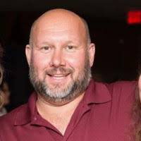 80+ "Smitley" profiles