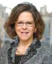 Weill Department of Medicine