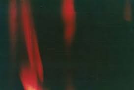 Film Light Leaks By Htpstock Light Leak Film Texture Photo Texture