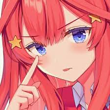 pin on matching icons