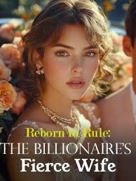 my mom got a contract marriage novel Books Read Online