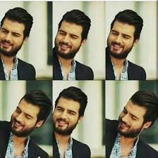 ئه مه ش ئاردا زۆر جوانه کێ خۆشی ئه وێ با 10 جار ده ست هه لبرێ Turkish Actors Actors My Love