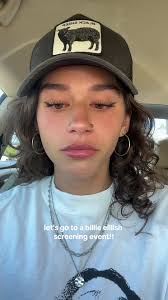 Brittany Mingus Odessa