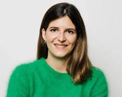 Quelles sont les priorités du ministre de l'ESR, Patrick Hetzel ?