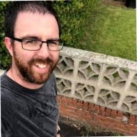 30+ "John Floyd" profiles