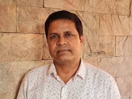 Chemical Science Reviewer Spotlight