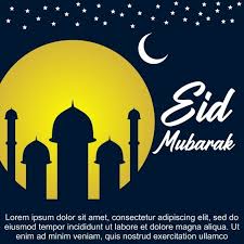 Download free gambar png with transparent background. Pin On Selamat Hari Raya Idul Fitri