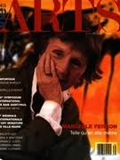 Normand Hamel : architecte de l'imaginaire