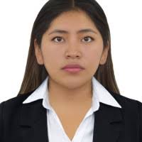 30+ "Leydi Rivera" profiles