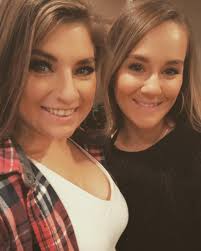 devin bryant (@ibeelild) • Instagram photos and videos