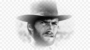 Sua incursão na direção ocorreu em 1971 assumindo o papel de produtor a partir de 1982 para os projetos firefox e honkytonk man. Clint Eastwood Film Invictus Direktor Schwarze Und Weisse Westliche Clint Eastwood Png Herunterladen 600 495 Kostenlos Transparent Schwarz Und Weiss Png Herunterladen