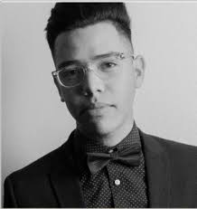 Exponential Destiny, The Young Team Making the Metaverse Real in South  Central LA (#248) -