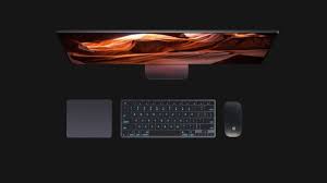 Supposedly, the headset will feature two 8k. Imac Mit Arm Prozessor Kommt 2021 Mac Life
