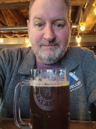 HAPPY SUNDAY!! ☔️☔️☔️