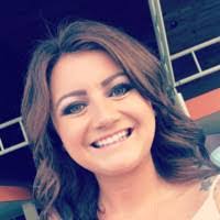 Ashley Yeary's Instagram, Twitter & Facebook