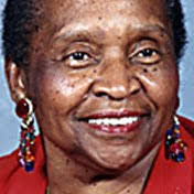 Search Mildred Hart Obituaries and Funeral Services