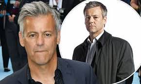 Sherlock News and Updates