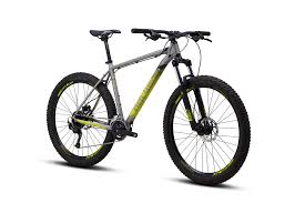 Search premier league submit search. Premier 5 Sepeda Gunung Polygon Bikes Indonesia