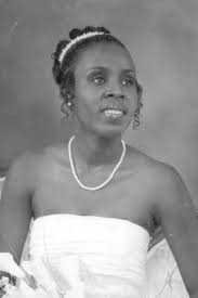 Latasha Pearson's Instagram, Twitter & Facebook