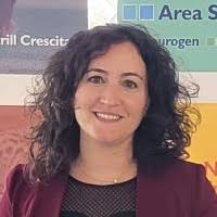 50+ profili “Fay”