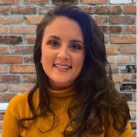 Laura Lines Email & Phone Number