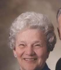 Ila Mae Seibel Obituary April 27, 2011