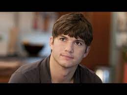 It is, quite simply, the better version of her movie friends with benefits, and kutcher's no. Ashton Kutcher Top 5 Best Movies Youtube