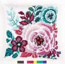Providing good and quality counted cross stitch patterns and charts with nice design. 14 Vervaco Ideas Cross Stitch Counted Cross Stitch Stitch
