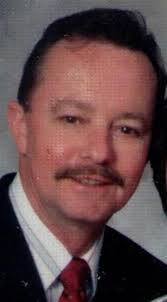 Obituary, Visitation & Funeral Information