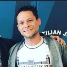 Back to where it all began. Introducing 𝐂𝐢𝐯𝐢𝐥𝐢𝐳𝐚𝐭𝐢𝐨𝐧 𝐕𝐈𝐈:  𝐅𝐨𝐮𝐧𝐝𝐞𝐫'𝐬 𝐄𝐝𝐢𝐭𝐢𝐨𝐧 Pre-order now: 2kgam.es/Civ7