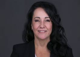 Professional Realty Group : our agents