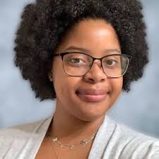 Lived Experience Leadership