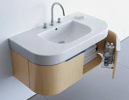 duravit happy d bathroom furniture d
