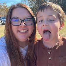 Whitney Fountain added a new photo.