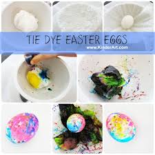 Discover elegant floral designs and make the perfect handmade card or scrapbook layout. Seasonal Arts And Crafts For The Month Of June June S Special Days Activities Arts And Crafts Kinderart