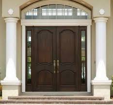 Maybe you would like to learn more about one of these? 4 Model Pintu Kupu Tarung Modern Minimalis Rumahminimalispro Com