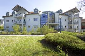Mietwohnungen bensheim von privat & makler. Behindertenhilfe Bergstrasse Gemeinnutzige Gmbh Bensheim
