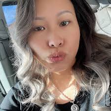 Where to buy BIE or MAC singles without paying high reseller prices?